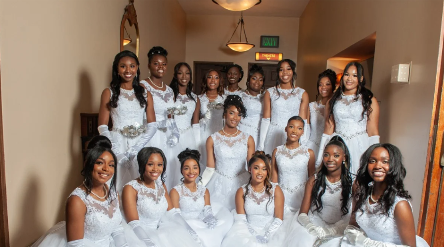 chrome-capture-2026-01-27 (6)